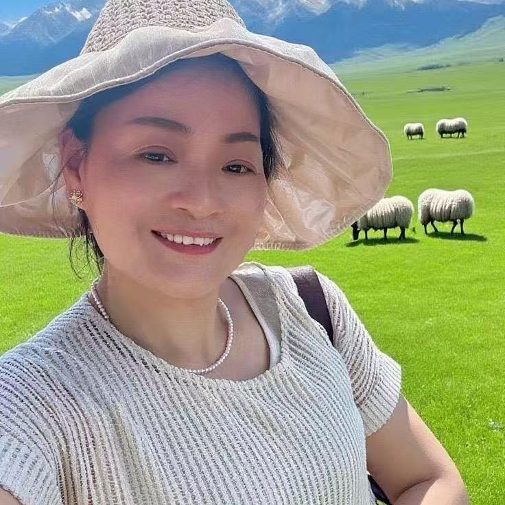 江西凤姐