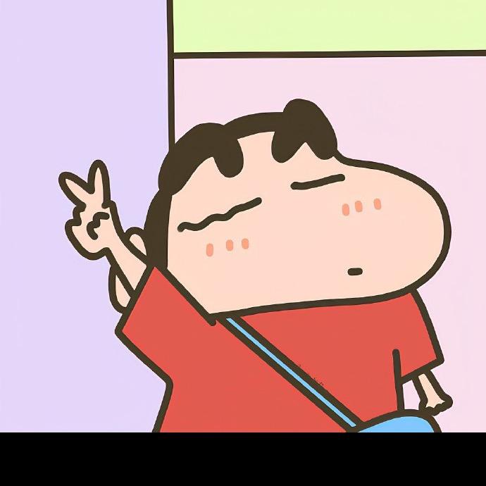 小田家