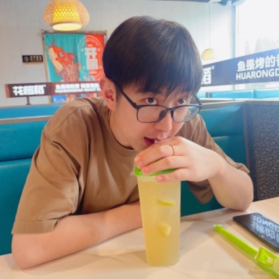 龙口吃喝玩乐（众评传媒圆圆）