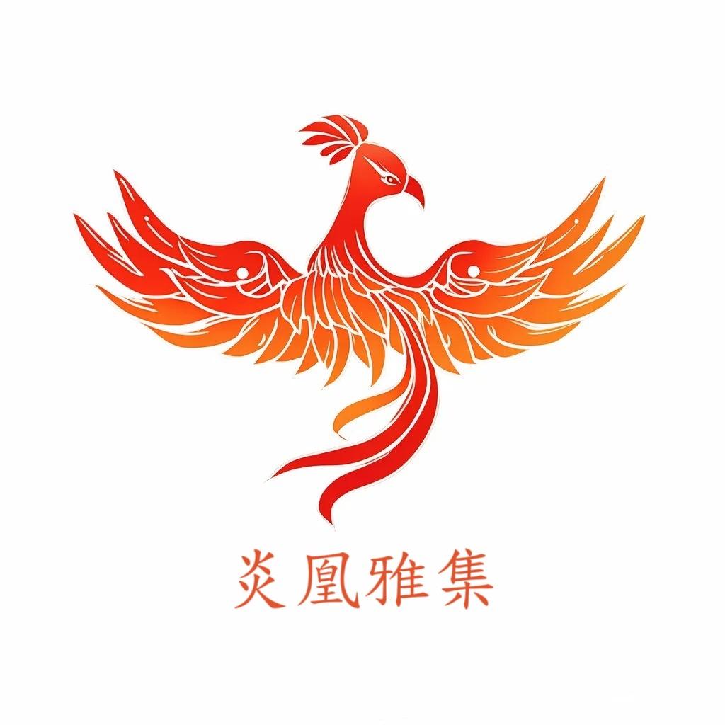 觉醒战神顾景濡头像