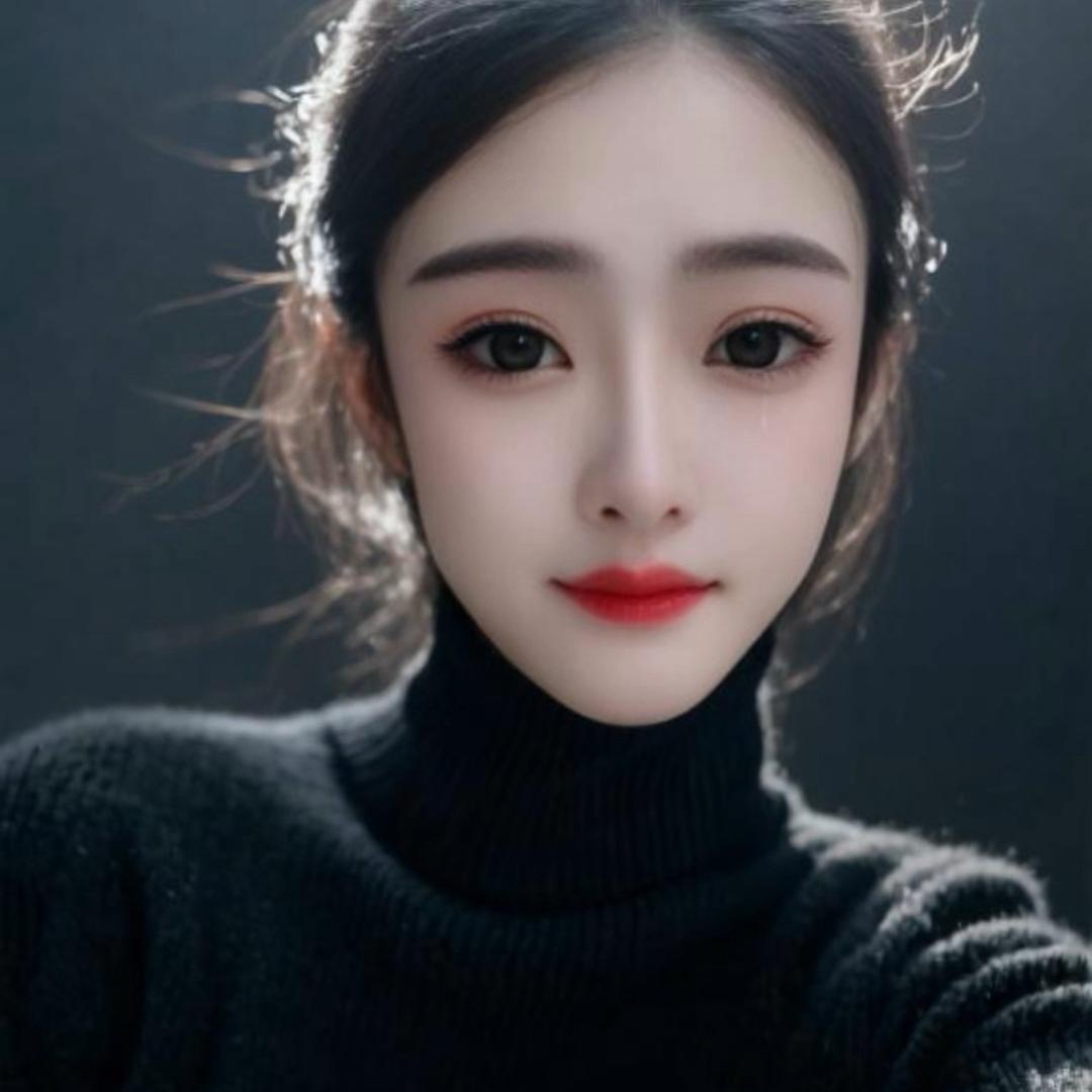 欧阳💅