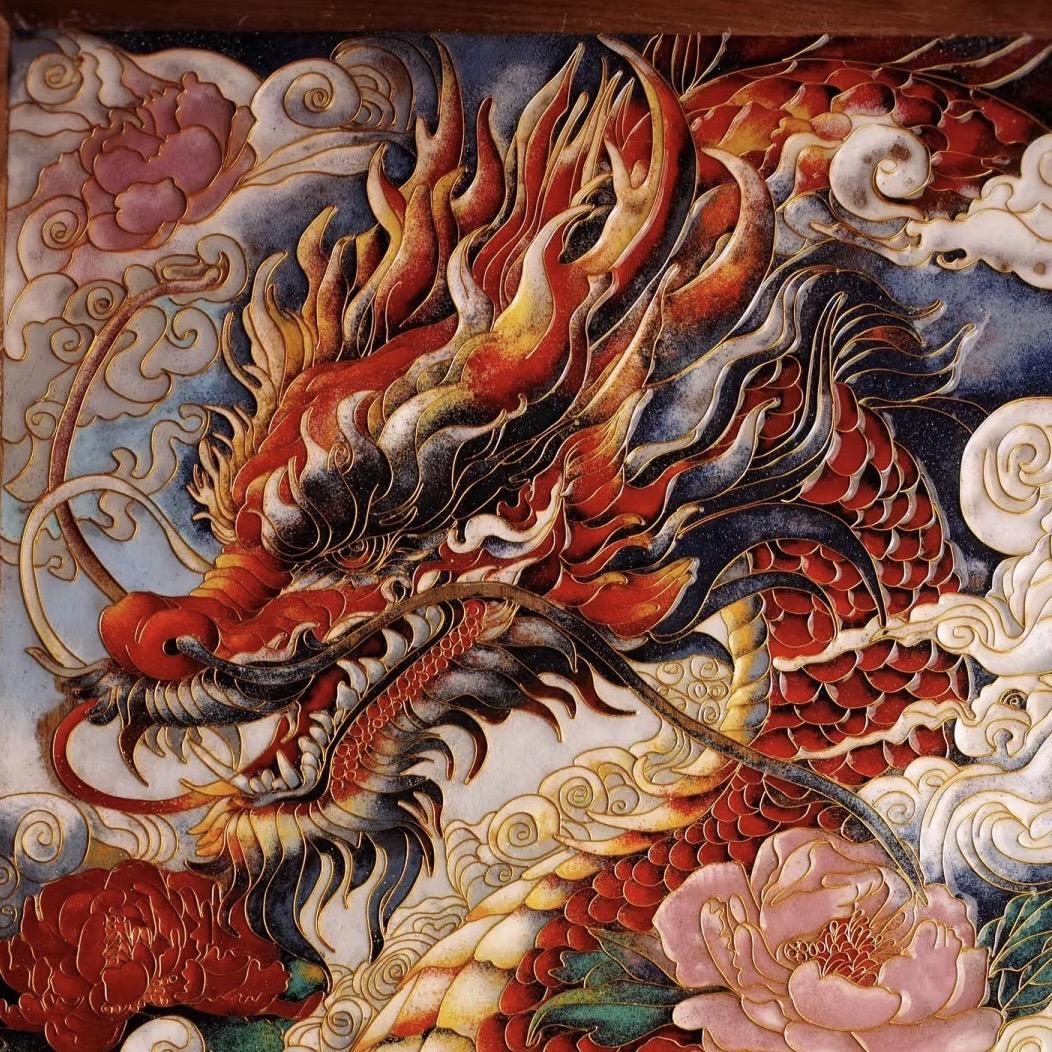 欢喜菩提坊