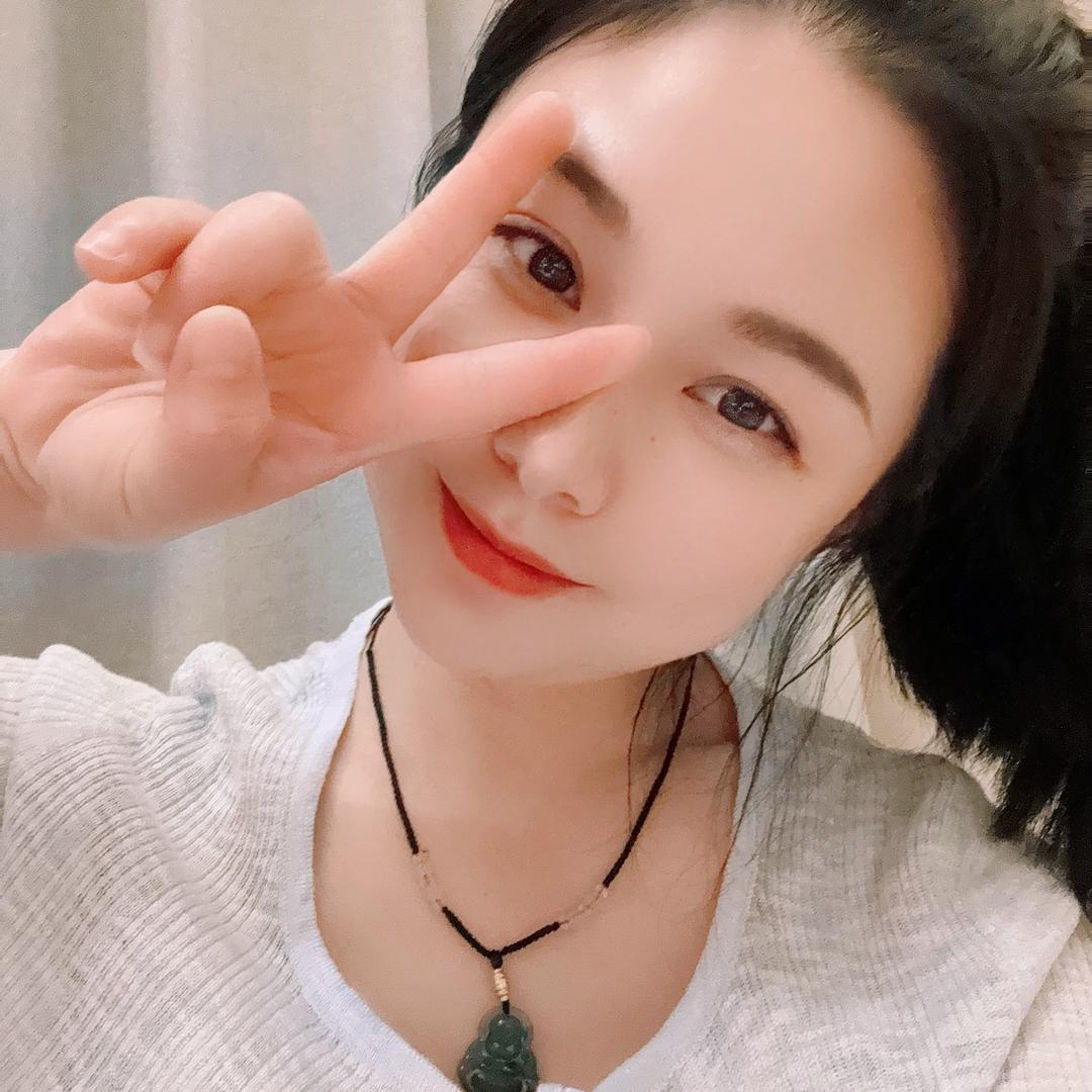 中油小鹿