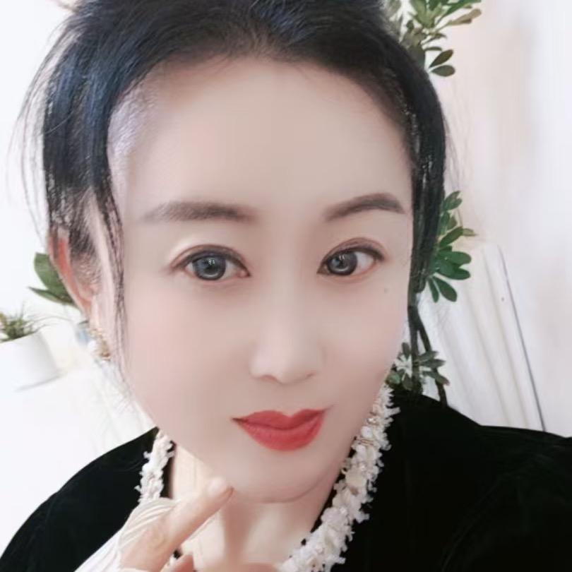 平度朱姐