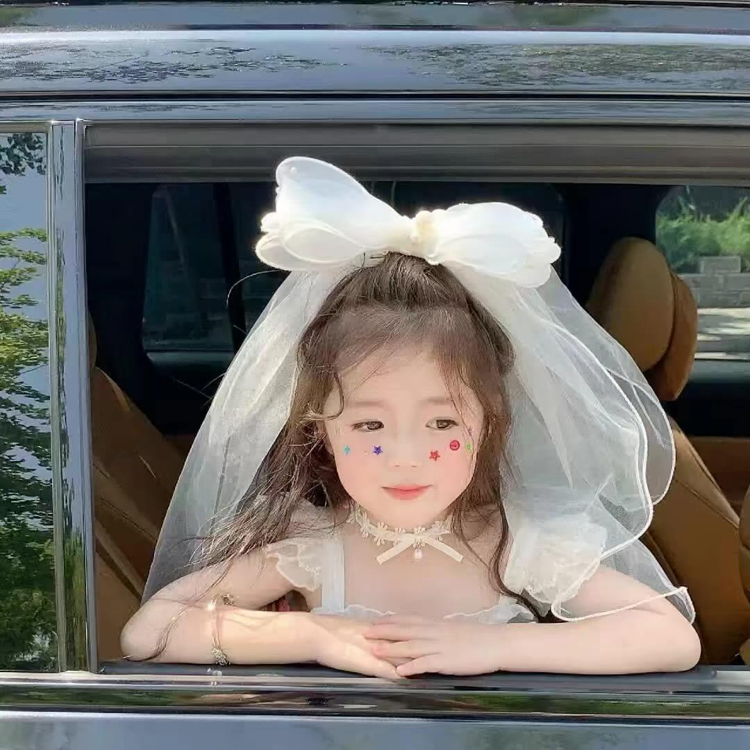 租房子找肖肖🌺