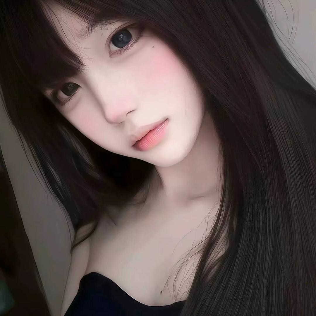 小怡