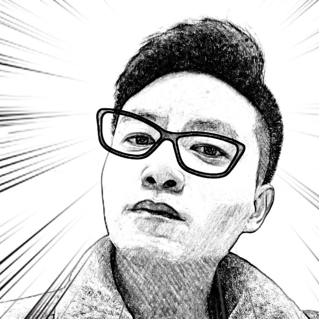 苏州注册公司&保哥