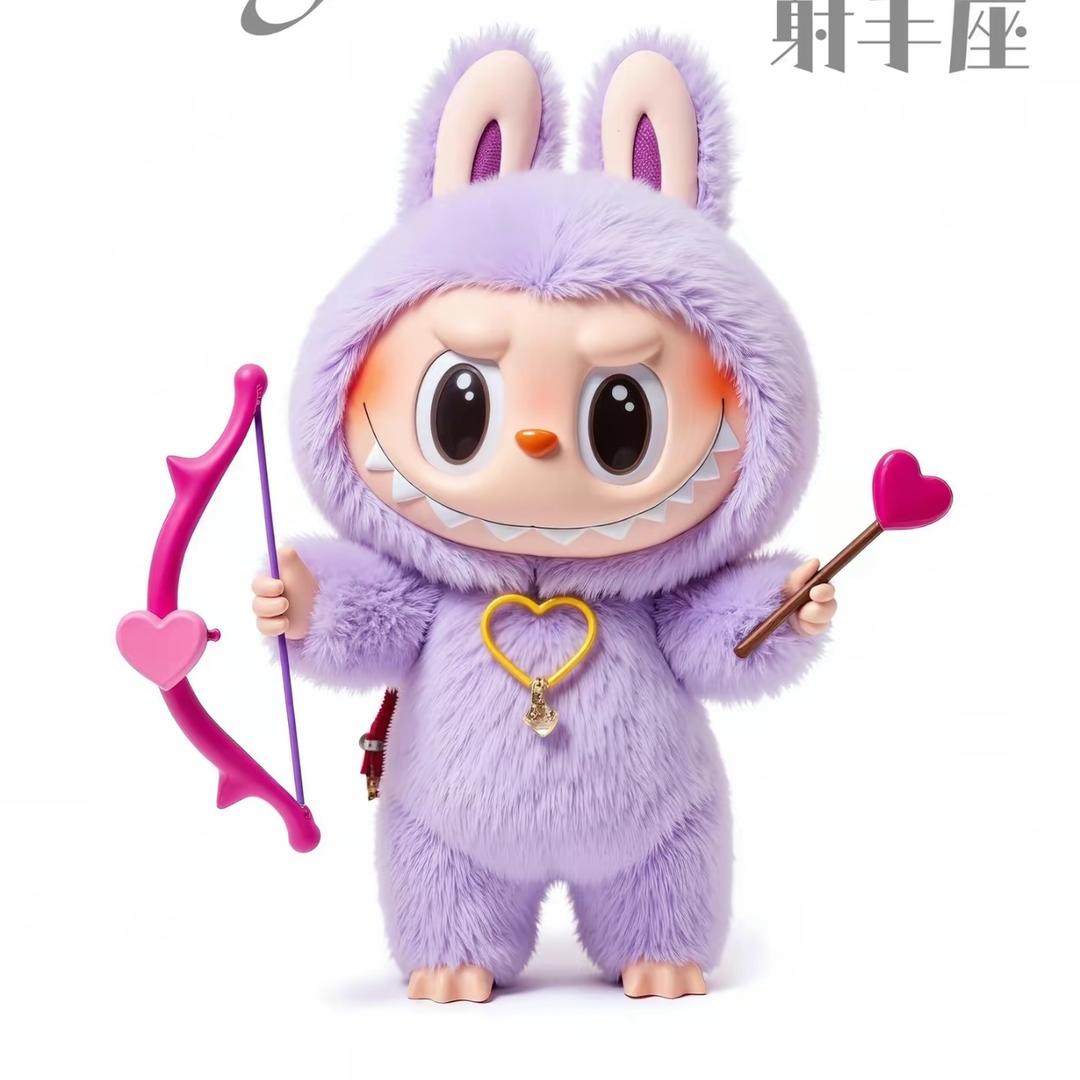 安👧🏻-务川金辉驾校和BYD汽车销售