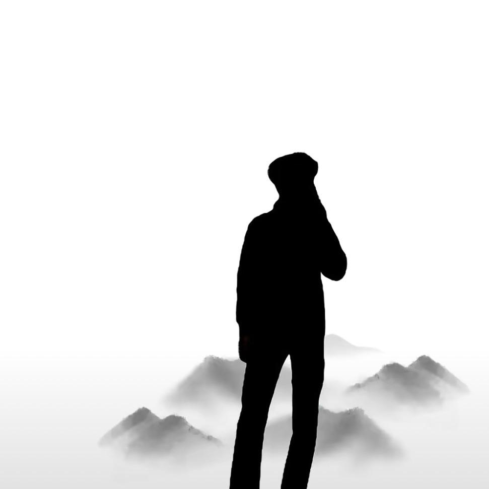 張 不 帥·🍃