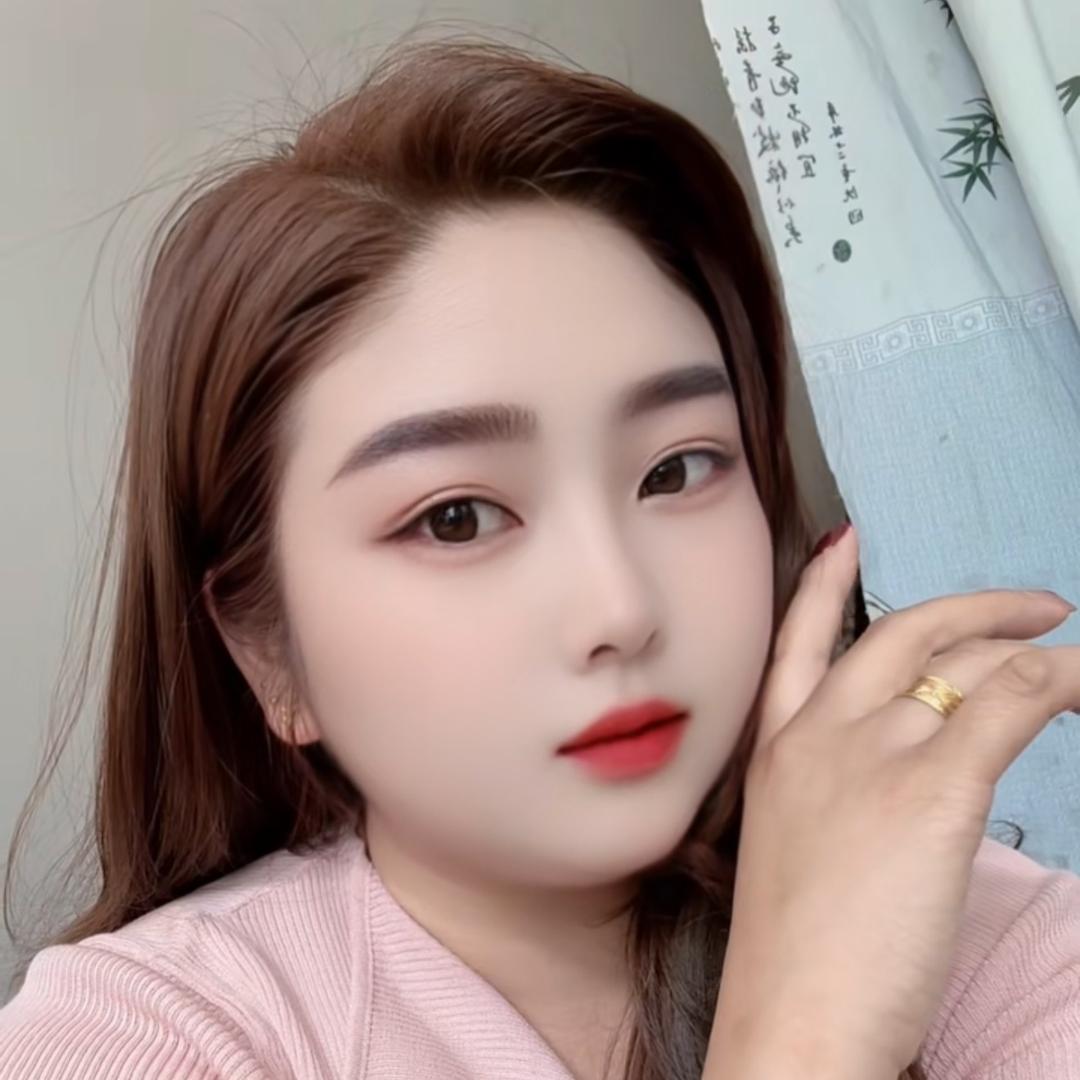 顺其自然