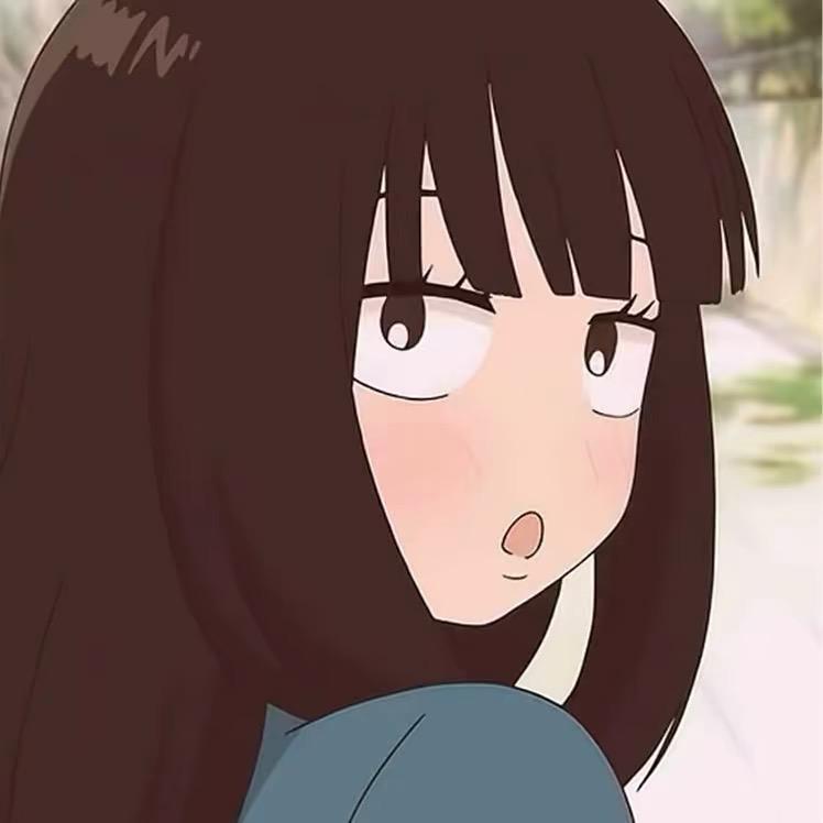 你真的很啰嗦