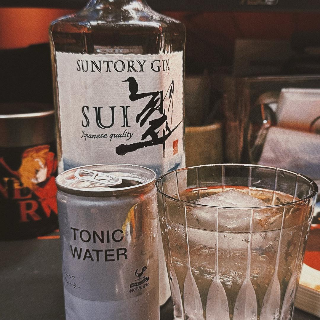 未决