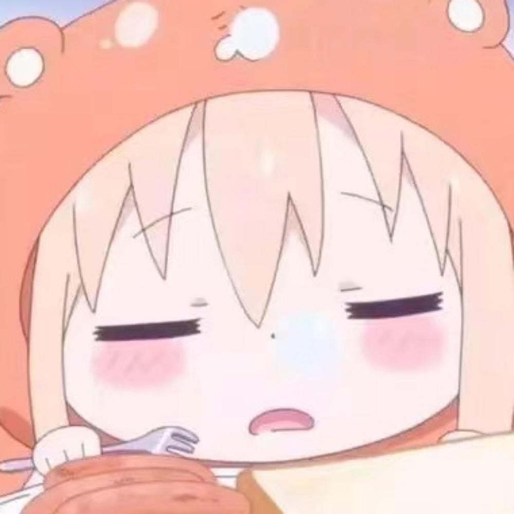 猫儿糖