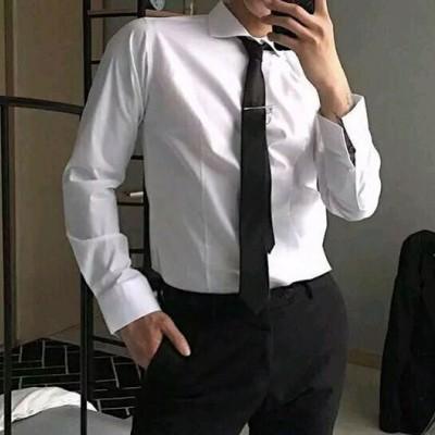 Ka 恩