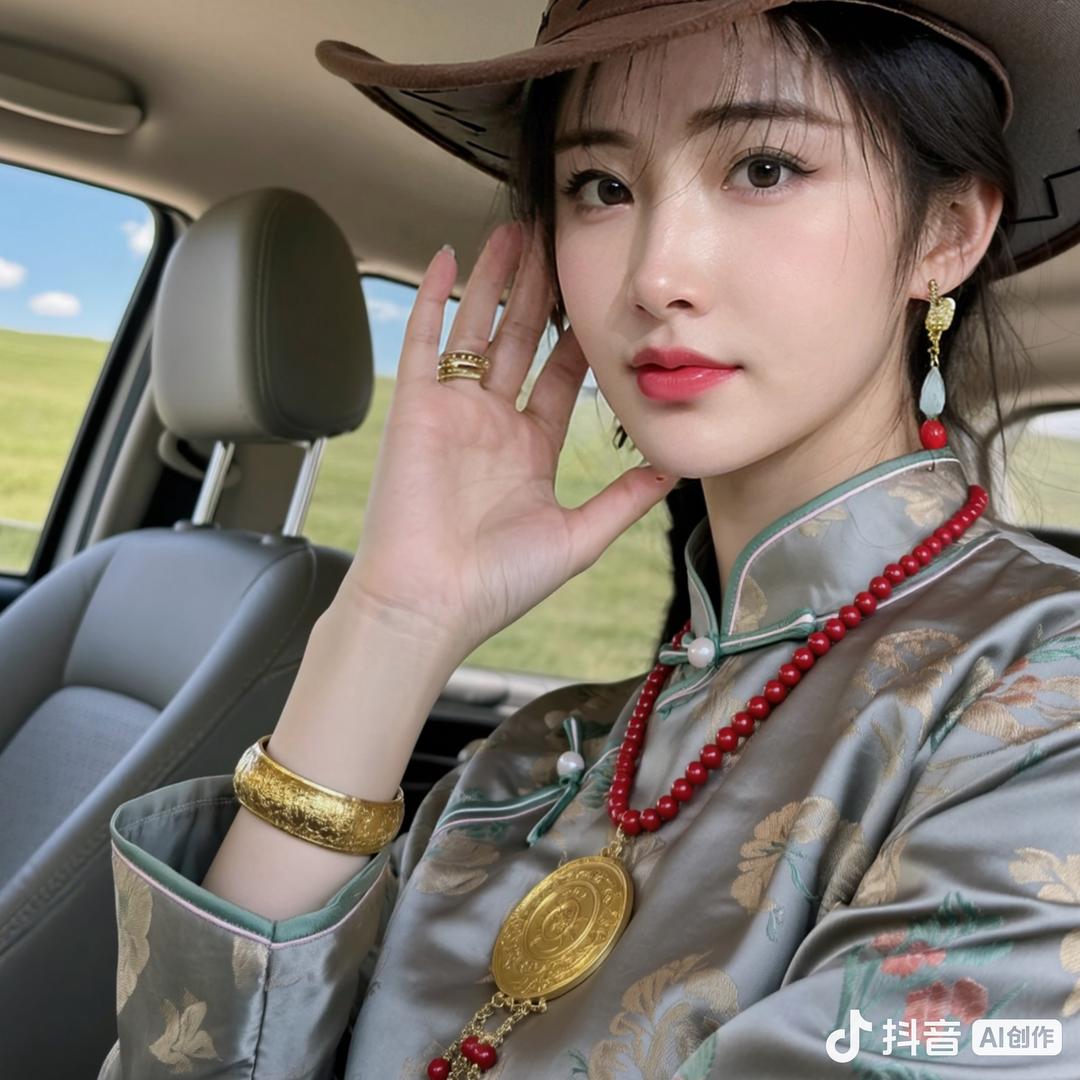 🌻人心浅薄🌻