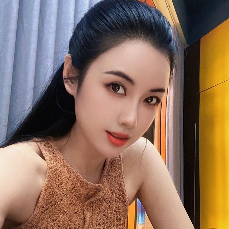 缘儿💕