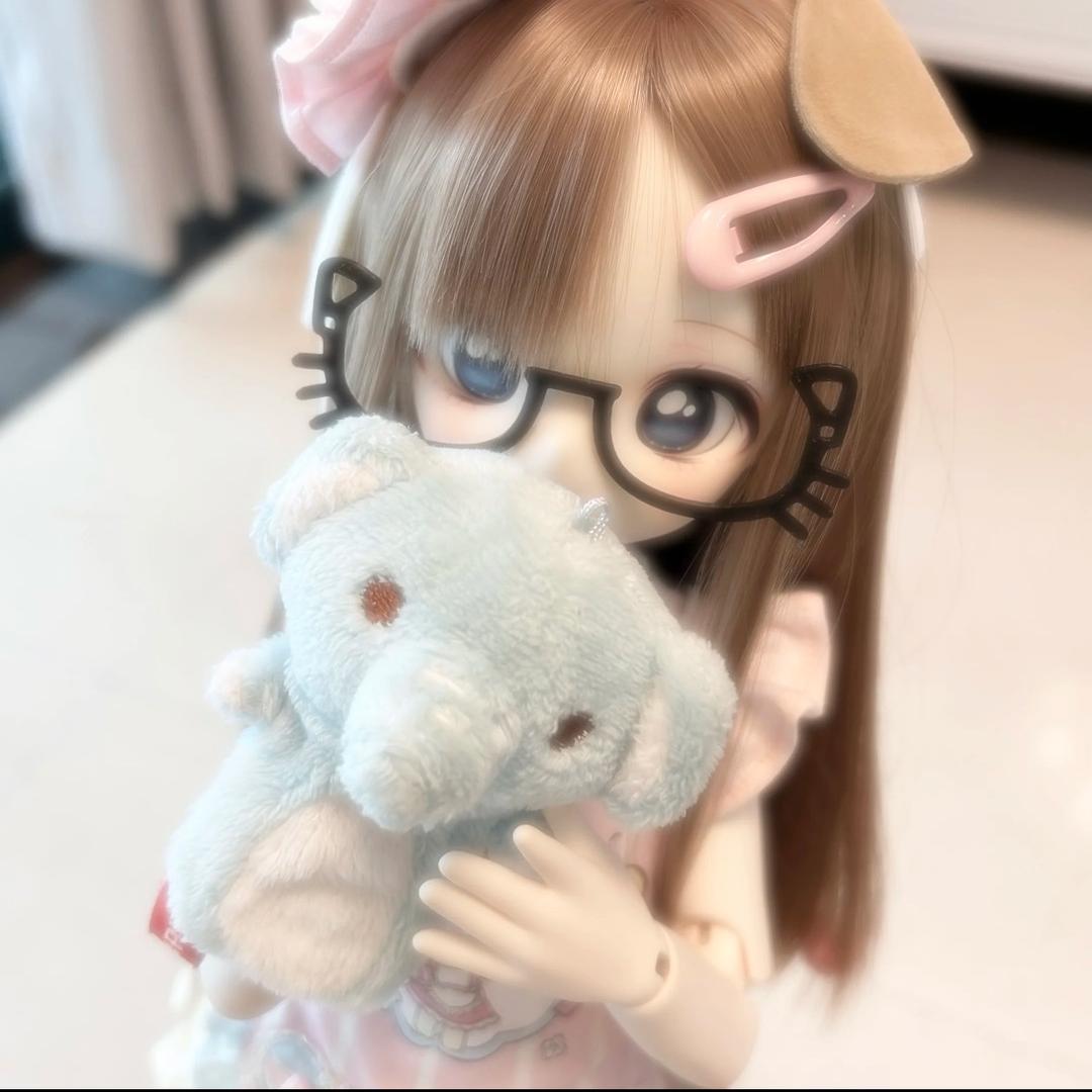 海苔碎