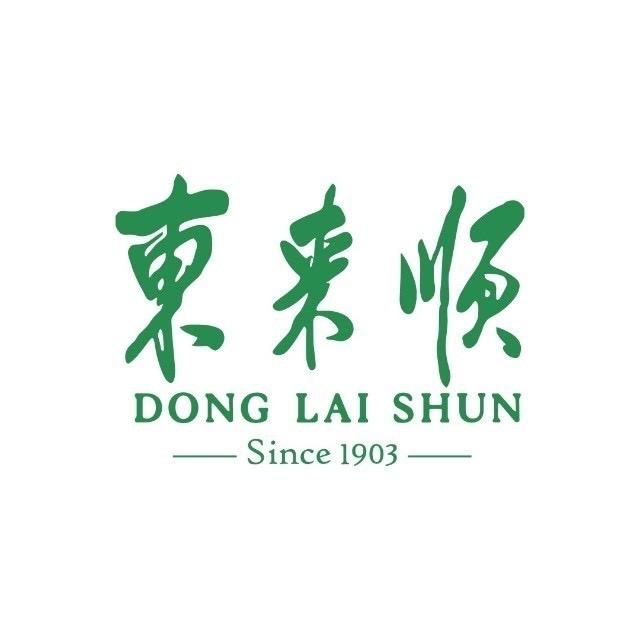 东来顺榆林店