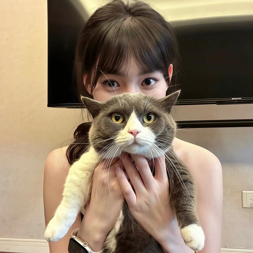 嘉嘉.