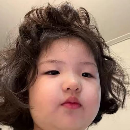 小雯🥣