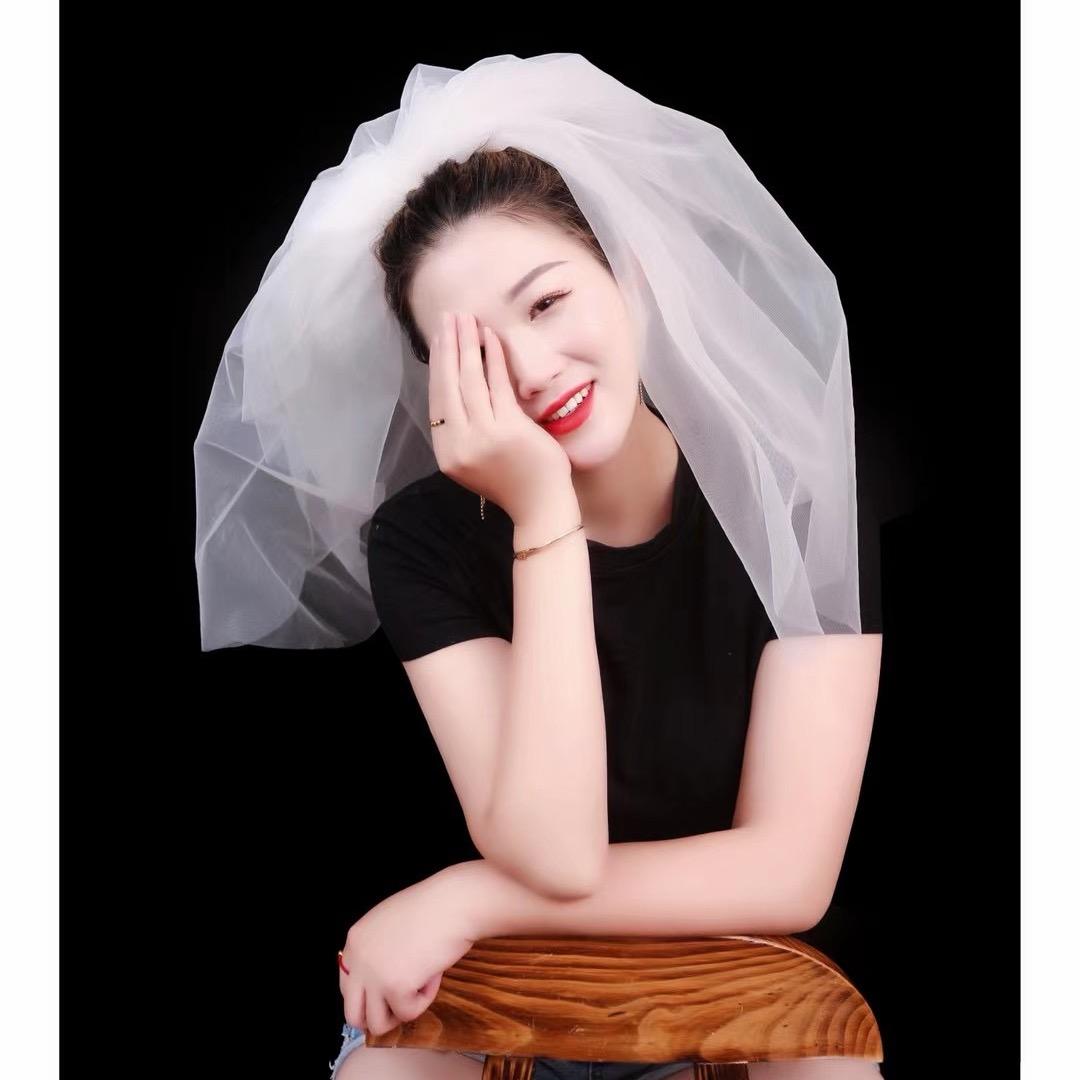 童话里的小朋友👧