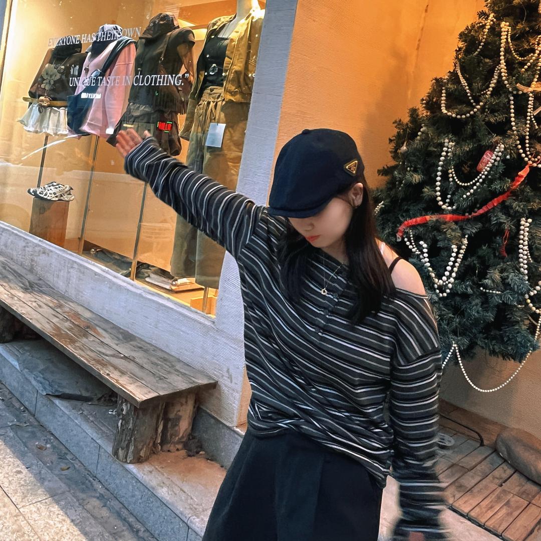Amy呀