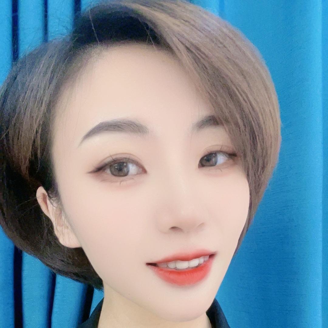 贵州小徐
