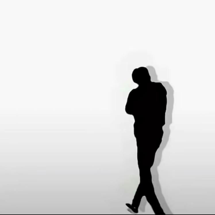 止氺
