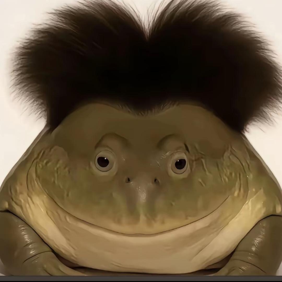 Y..