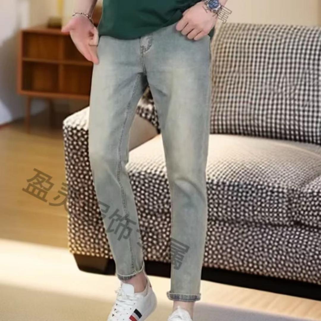 Saturday潮男衣橱