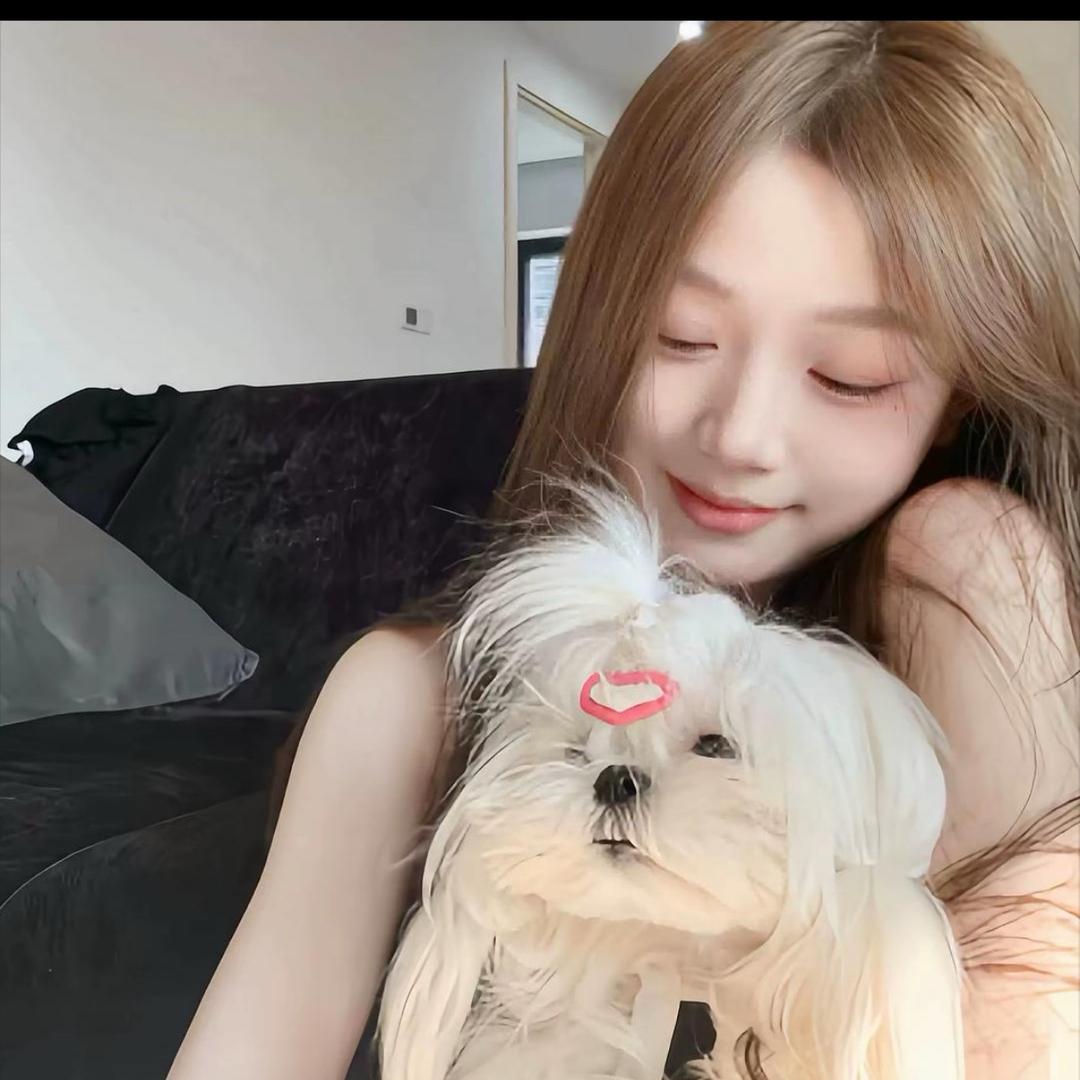 🧣