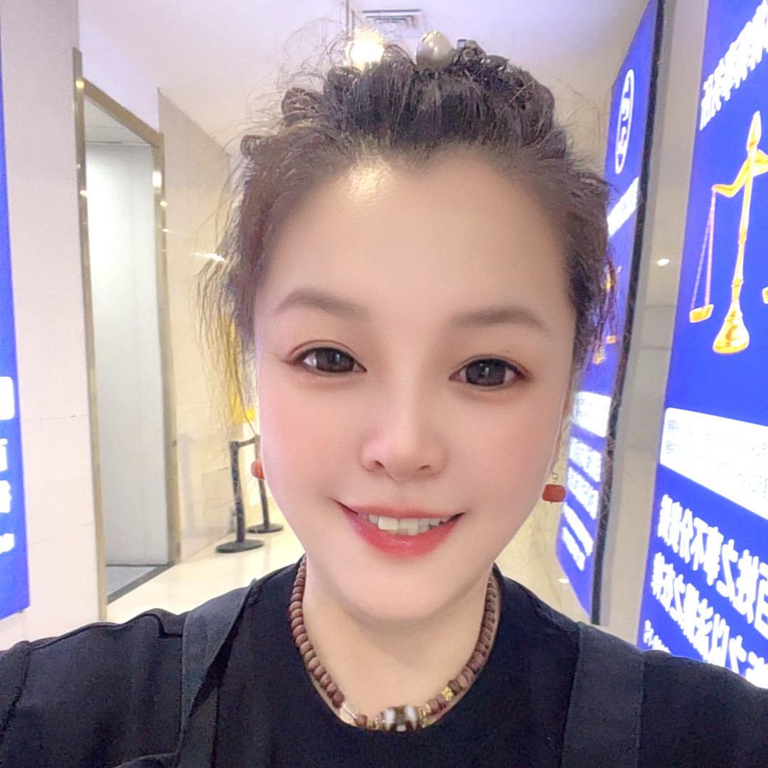 晓雅