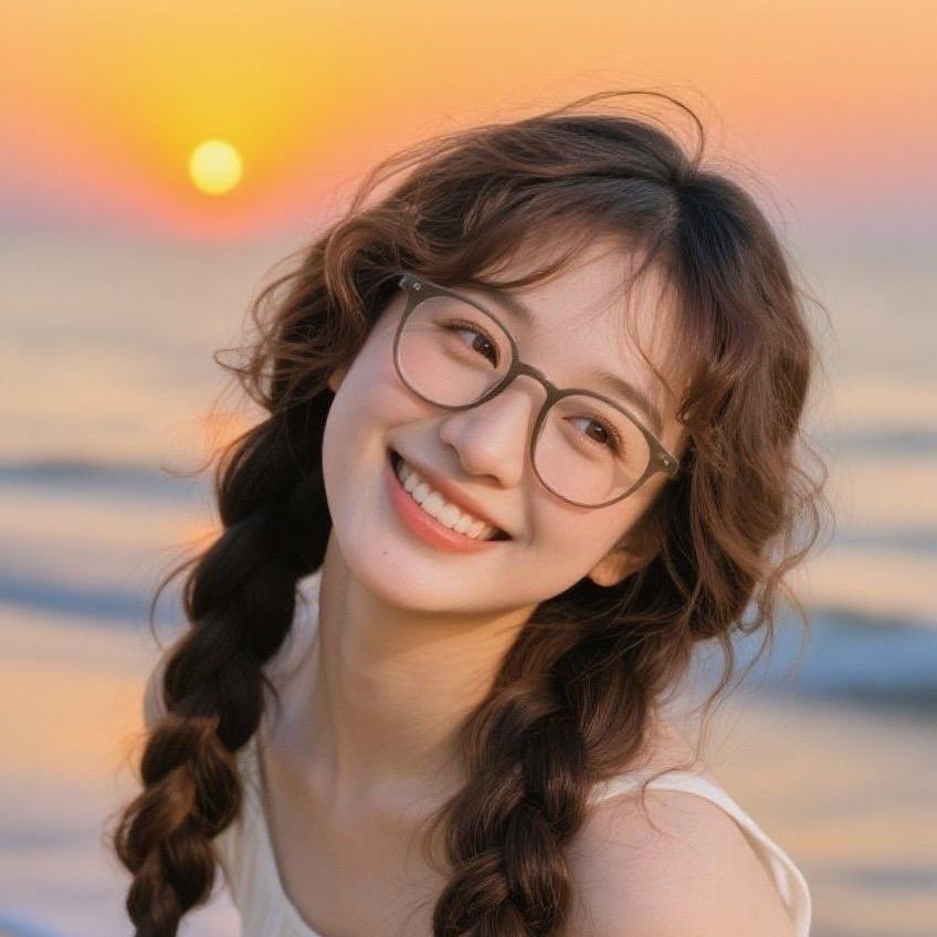 小鱼带好货ᥫ᭡