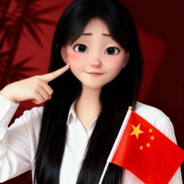 懒洋洋-