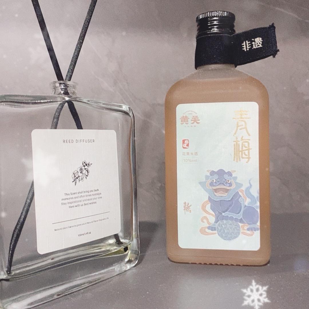 八号华南仓