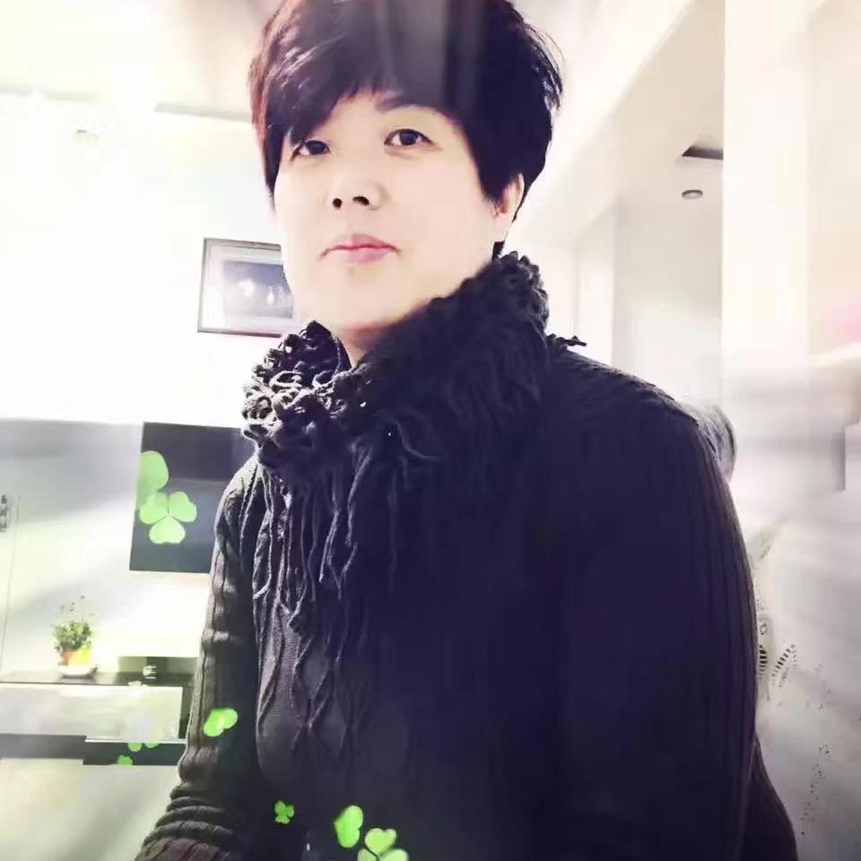 安丘市囍婆婆家纺生活馆