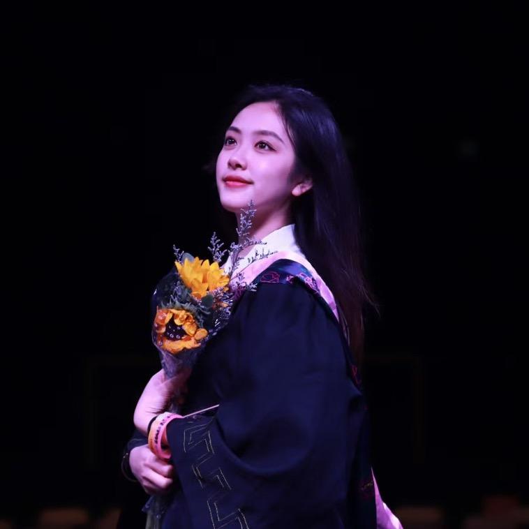 小胡同学