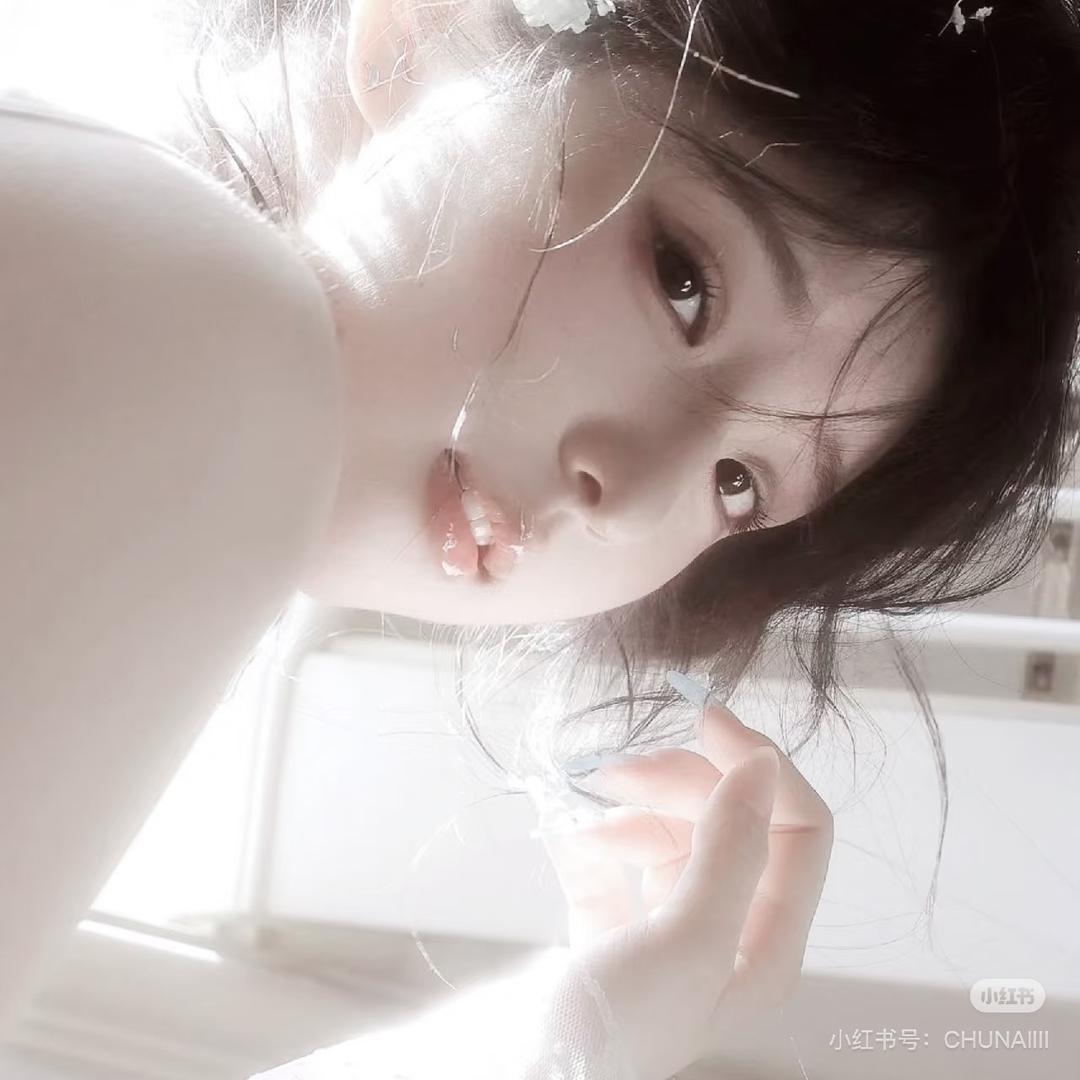 桃花岛