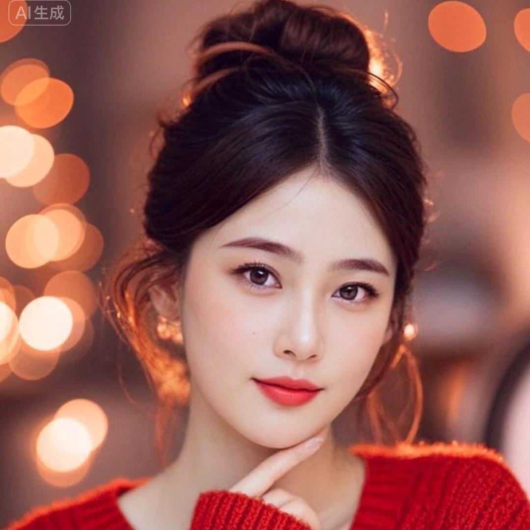 酷三岁♡