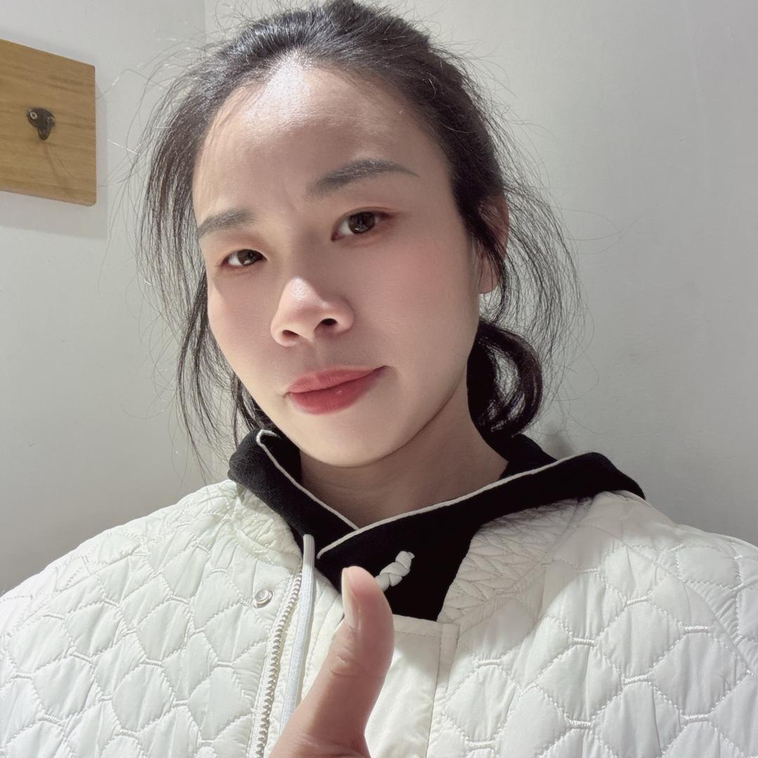 小万养发