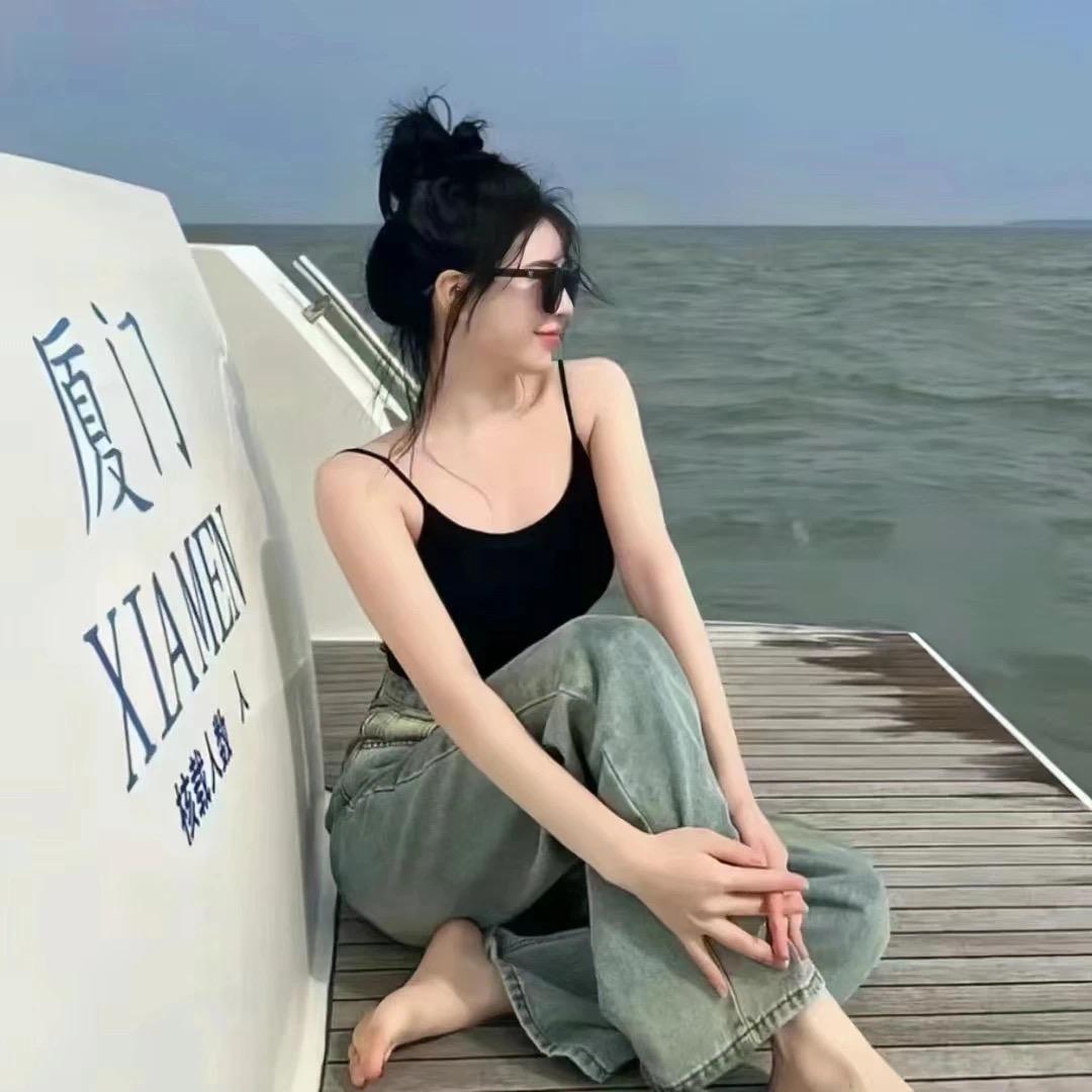 你的小k