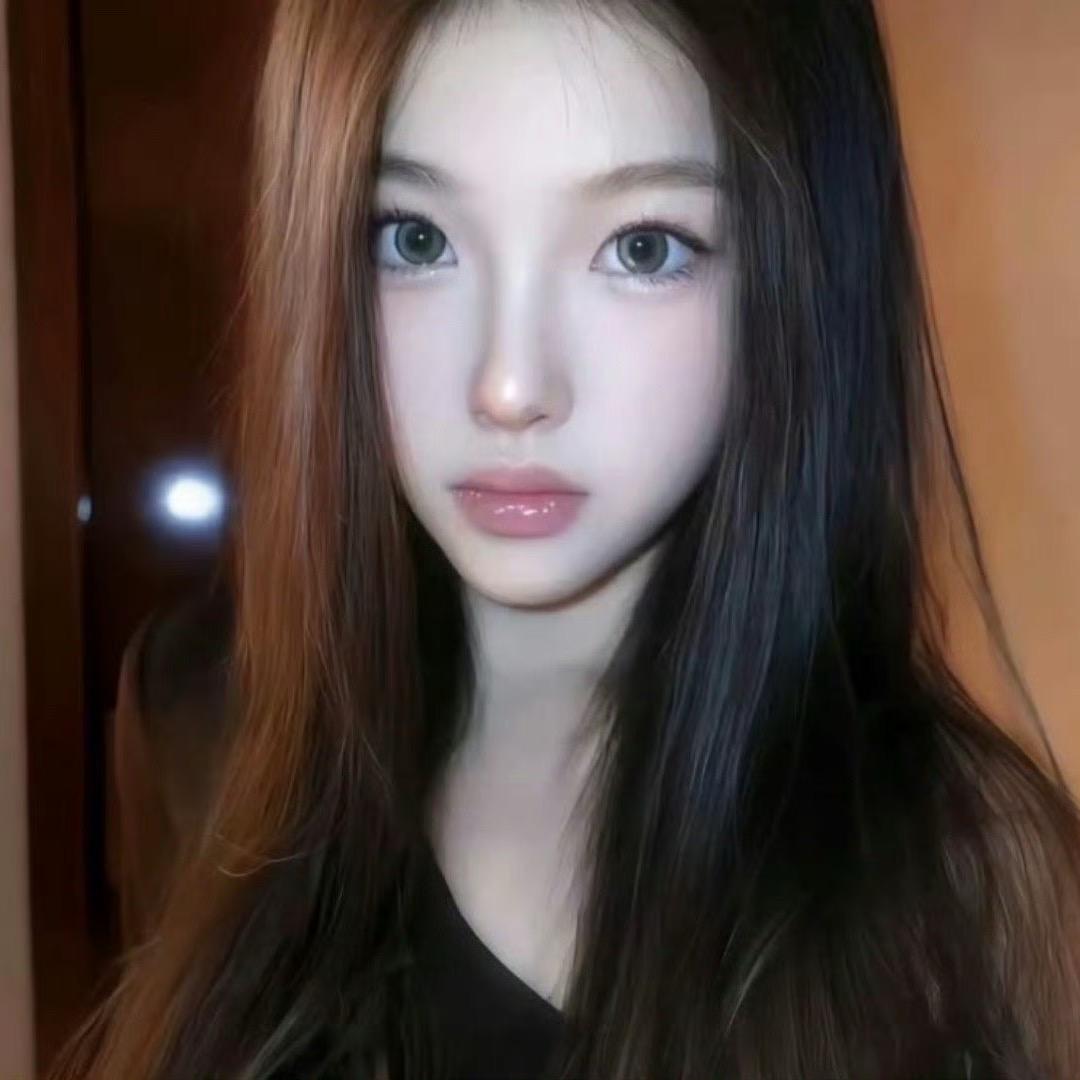 luoluo