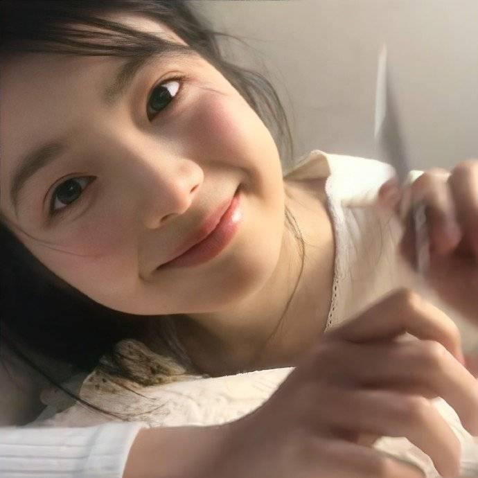 可困