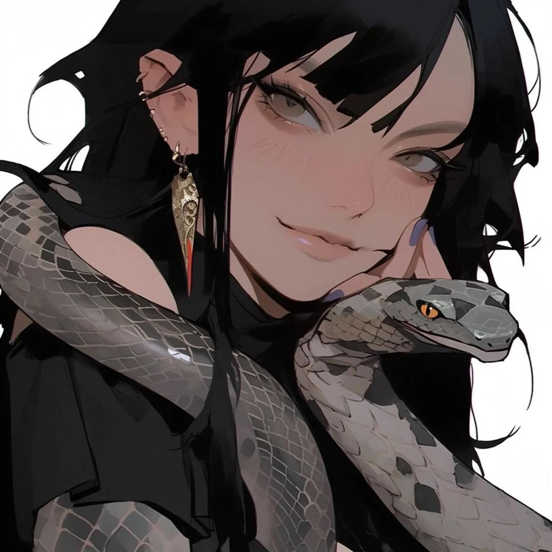 cc超甜