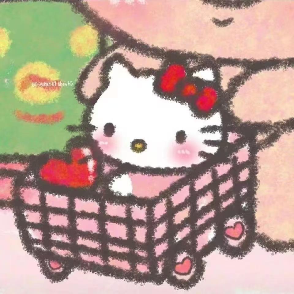 PPo
