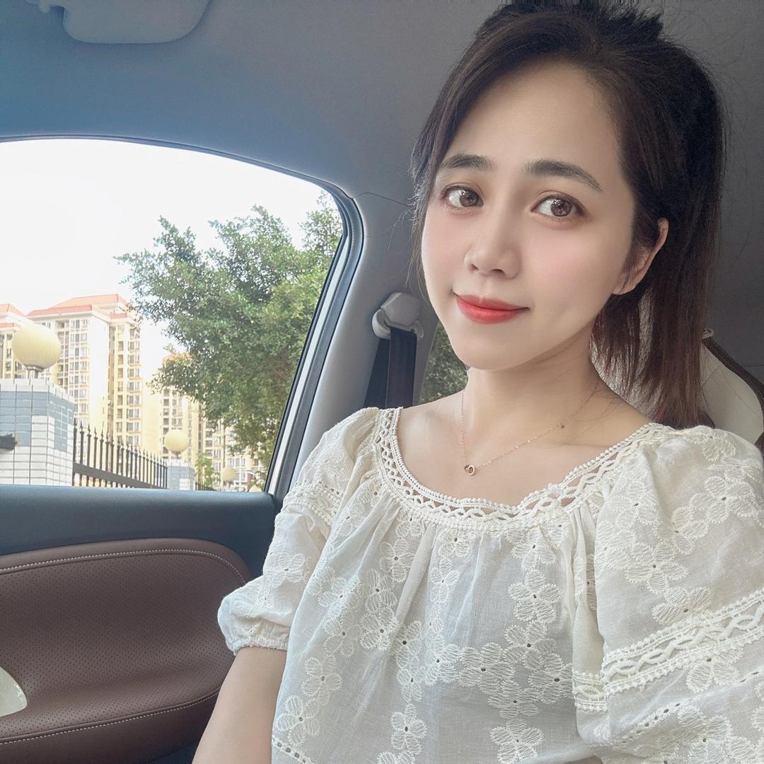 开缤果的单小姐
