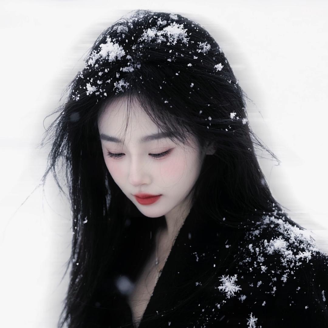 冰莓柿🍅周小姐