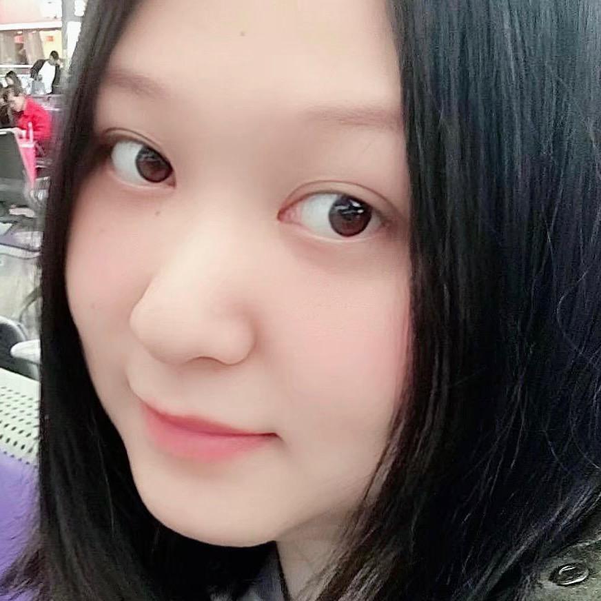 a苏苏