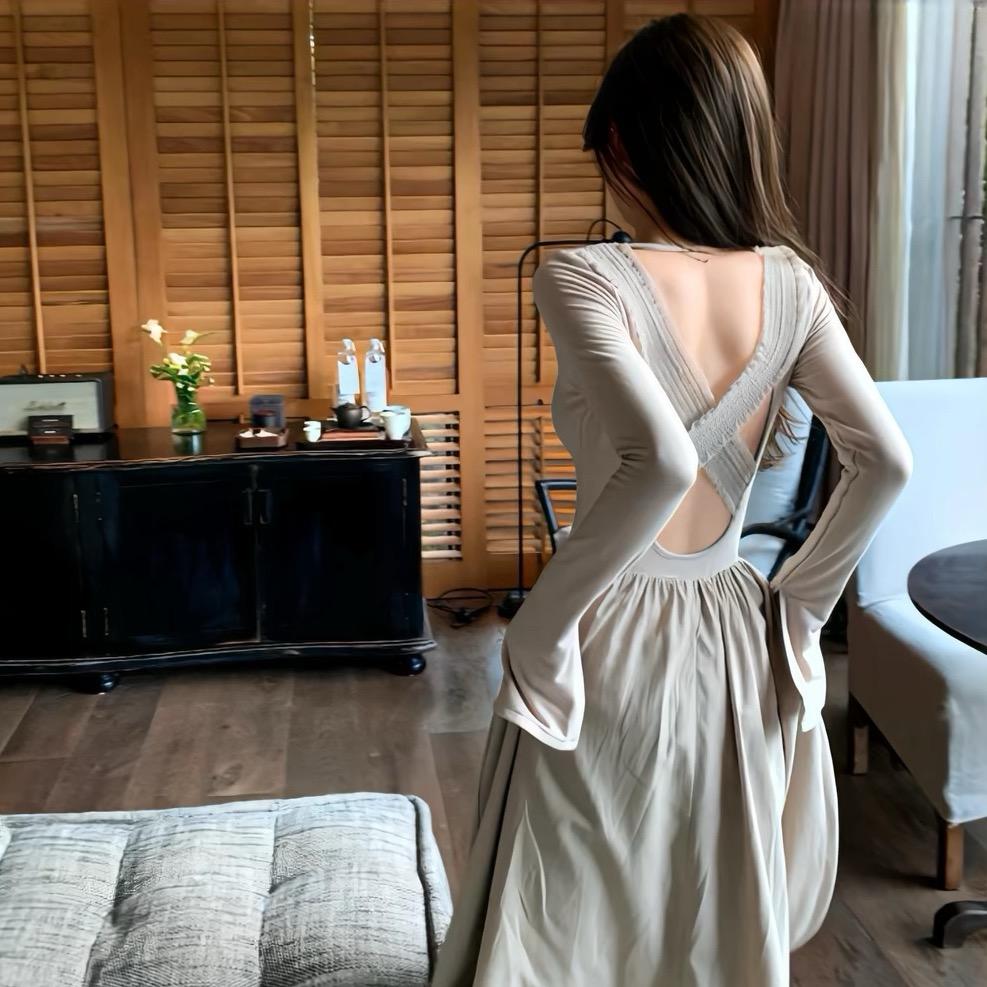 爱吃香菜