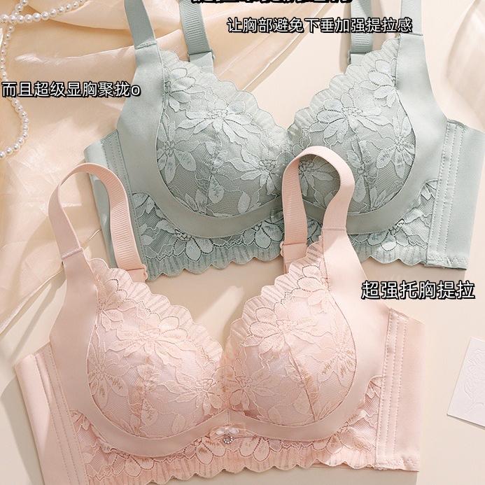 雅豪优品